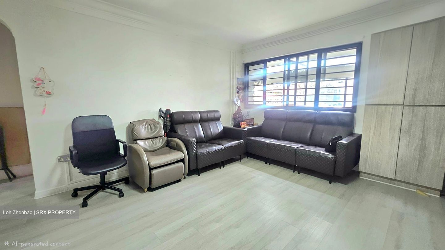 Blk 466 Crawford Court (Kallang/Whampoa), HDB 4 Rooms #580187911